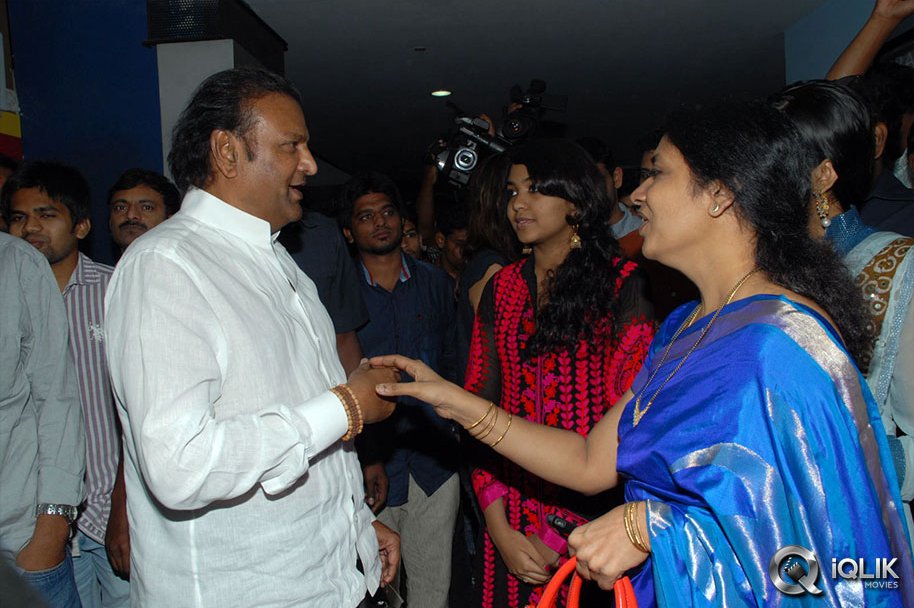 Rowdy-Movie-Premiere-Show